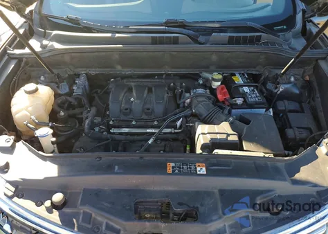 2016 Lincoln Mkx Reserve from USA, damaged, VIN 2LMPJ6LRXGBL37342